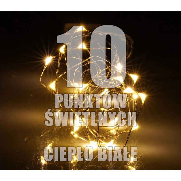 RUM-LUX | LW-LED-KS-10 CB | lw-led-ks-10_cb_[f001].jpg